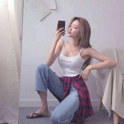 铁骑三国online 官方版下载