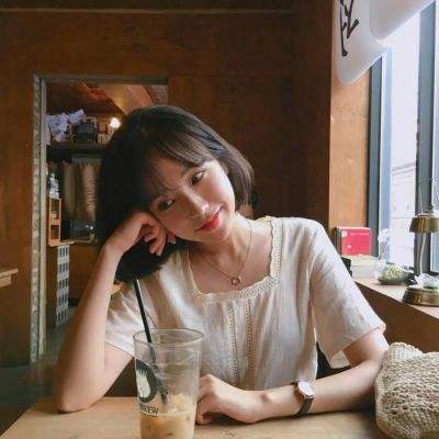 孤儿的工作手游下载